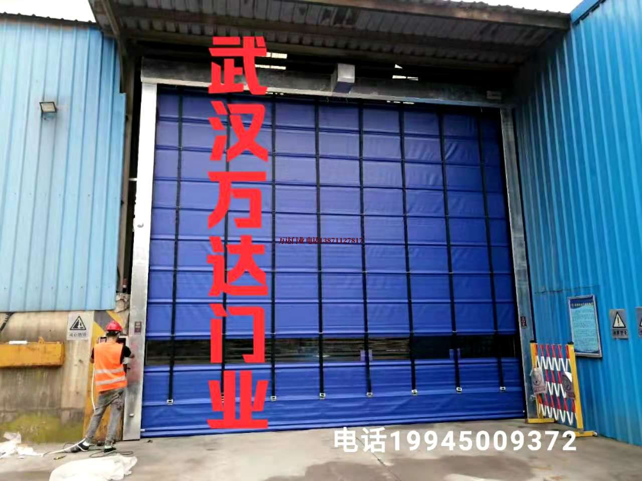 鹤岗管道长距离内部除垢自来水管道清洗管道清洗